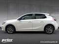 Opel Corsa Corsa F Edition 100 +SHZ+Klima+EPH+Alu+LHZ+ Weiß - thumbnail 2
