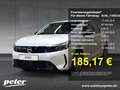 Opel Corsa Corsa F Edition 100 +SHZ+Klima+EPH+Alu+LHZ+ Weiß - thumbnail 1