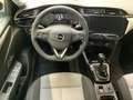 Opel Corsa Corsa F Edition 100 +SHZ+Klima+EPH+Alu+LHZ+ Weiß - thumbnail 12