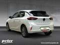 Opel Corsa Corsa F Edition 100 +SHZ+Klima+EPH+Alu+LHZ+ Weiß - thumbnail 3