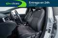 Toyota Corolla Touring Sports 180H Style Gris - thumbnail 14