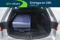 Toyota Corolla Touring Sports 180H Style Gris - thumbnail 17