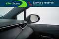 Toyota Corolla Touring Sports 180H Style Gris - thumbnail 31