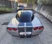 Corvette C6 Convertible 6.0 V8 Coupé MANUALE ITALIANA ISCRITTA A.S.I. Silber - thumbnail 8