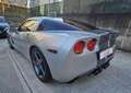 Corvette C6 Convertible 6.0 V8 Coupé MANUALE ITALIANA ISCRITTA A.S.I. Silber - thumbnail 6
