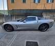 Corvette C6 Convertible 6.0 V8 Coupé MANUALE ITALIANA ISCRITTA A.S.I. Silber - thumbnail 5
