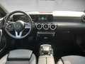 Mercedes-Benz A 180 Progressive SHZ LED SpurH AUT KAM KlimaA Grau - thumbnail 8