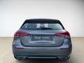 Mercedes-Benz A 180 Progressive SHZ LED SpurH AUT KAM KlimaA Grau - thumbnail 3