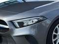 Mercedes-Benz A 180 Progressive SHZ LED SpurH AUT KAM KlimaA Grau - thumbnail 2
