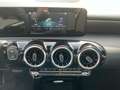 Mercedes-Benz A 180 Progressive SHZ LED SpurH AUT KAM KlimaA Grau - thumbnail 15