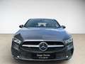 Mercedes-Benz A 180 Progressive SHZ LED SpurH AUT KAM KlimaA Grau - thumbnail 6