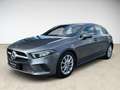 Mercedes-Benz A 180 Progressive SHZ LED SpurH AUT KAM KlimaA Grau - thumbnail 1