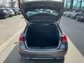 Mercedes-Benz A 180 Progressive SHZ LED SpurH AUT KAM KlimaA Grau - thumbnail 12