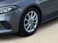Mercedes-Benz A 180 Progressive SHZ LED SpurH AUT KAM KlimaA Grau - thumbnail 11