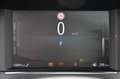 Opel Corsa 1.2 Turbo Hybrid Ultimate Navi/Pdc/Ecc/Panoramadak Grijs - thumbnail 4
