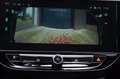 Opel Corsa 1.2 Turbo Hybrid Ultimate Navi/Pdc/Ecc/Panoramadak Grijs - thumbnail 19