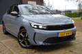 Opel Corsa 1.2 Turbo Hybrid Ultimate Navi/Pdc/Ecc/Panoramadak Grijs - thumbnail 30