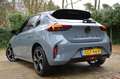 Opel Corsa 1.2 Turbo Hybrid Ultimate Navi/Pdc/Ecc/Panoramadak Grijs - thumbnail 9