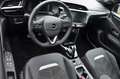 Opel Corsa 1.2 Turbo Hybrid Ultimate Navi/Pdc/Ecc/Panoramadak Grijs - thumbnail 29