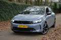 Opel Corsa 1.2 Turbo Hybrid Ultimate Navi/Pdc/Ecc/Panoramadak Grijs - thumbnail 35