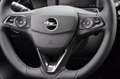 Opel Corsa 1.2 Turbo Hybrid Ultimate Navi/Pdc/Ecc/Panoramadak Grijs - thumbnail 48