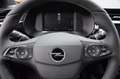 Opel Corsa 1.2 Turbo Hybrid Ultimate Navi/Pdc/Ecc/Panoramadak Grijs - thumbnail 27