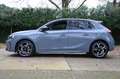 Opel Corsa 1.2 Turbo Hybrid Ultimate Navi/Pdc/Ecc/Panoramadak Grijs - thumbnail 33