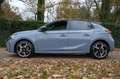 Opel Corsa 1.2 Turbo Hybrid Ultimate Navi/Pdc/Ecc/Panoramadak Grijs - thumbnail 5