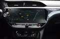 Opel Corsa 1.2 Turbo Hybrid Ultimate Navi/Pdc/Ecc/Panoramadak Grijs - thumbnail 15
