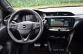 Opel Corsa 1.2 Turbo Hybrid Ultimate Navi/Pdc/Ecc/Panoramadak Grijs - thumbnail 49