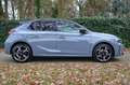 Opel Corsa 1.2 Turbo Hybrid Ultimate Navi/Pdc/Ecc/Panoramadak Grijs - thumbnail 2