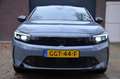 Opel Corsa 1.2 Turbo Hybrid Ultimate Navi/Pdc/Ecc/Panoramadak Grijs - thumbnail 3