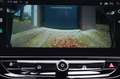 Opel Corsa 1.2 Turbo Hybrid Ultimate Navi/Pdc/Ecc/Panoramadak Grijs - thumbnail 16