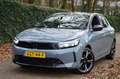 Opel Corsa 1.2 Turbo Hybrid Ultimate Navi/Pdc/Ecc/Panoramadak Grijs - thumbnail 20