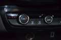 Opel Corsa 1.2 Turbo Hybrid Ultimate Navi/Pdc/Ecc/Panoramadak Grijs - thumbnail 23