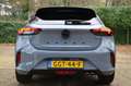 Opel Corsa 1.2 Turbo Hybrid Ultimate Navi/Pdc/Ecc/Panoramadak Grijs - thumbnail 12