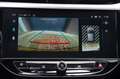 Opel Corsa 1.2 Turbo Hybrid Ultimate Navi/Pdc/Ecc/Panoramadak Grijs - thumbnail 18