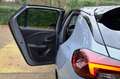Opel Corsa 1.2 Turbo Hybrid Ultimate Navi/Pdc/Ecc/Panoramadak Grijs - thumbnail 50