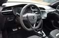 Opel Corsa 1.2 Turbo Hybrid Ultimate Navi/Pdc/Ecc/Panoramadak Grijs - thumbnail 34