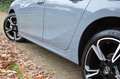 Opel Corsa 1.2 Turbo Hybrid Ultimate Navi/Pdc/Ecc/Panoramadak Grijs - thumbnail 11
