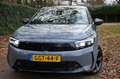 Opel Corsa 1.2 Turbo Hybrid Ultimate Navi/Pdc/Ecc/Panoramadak Grijs - thumbnail 41