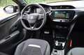 Opel Corsa 1.2 Turbo Hybrid Ultimate Navi/Pdc/Ecc/Panoramadak Grijs - thumbnail 8