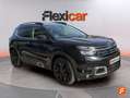Citroen C5 Aircross PureTech S&S Shine 130 Schwarz - thumbnail 2