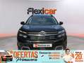Citroen C5 Aircross PureTech S&S Shine 130 Schwarz - thumbnail 1
