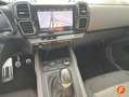 Citroen C5 Aircross PureTech S&S Shine 130 Schwarz - thumbnail 7