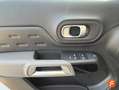 Citroen C5 Aircross PureTech S&S Shine 130 Schwarz - thumbnail 10