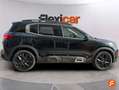 Citroen C5 Aircross PureTech S&S Shine 130 Schwarz - thumbnail 3