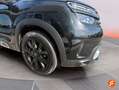 Citroen C5 Aircross PureTech S&S Shine 130 Schwarz - thumbnail 15