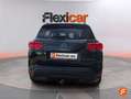 Citroen C5 Aircross PureTech S&S Shine 130 Schwarz - thumbnail 4
