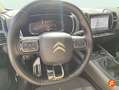 Citroen C5 Aircross PureTech S&S Shine 130 Schwarz - thumbnail 8